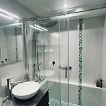 Apartmán Marie Galante, Piscine Vue *