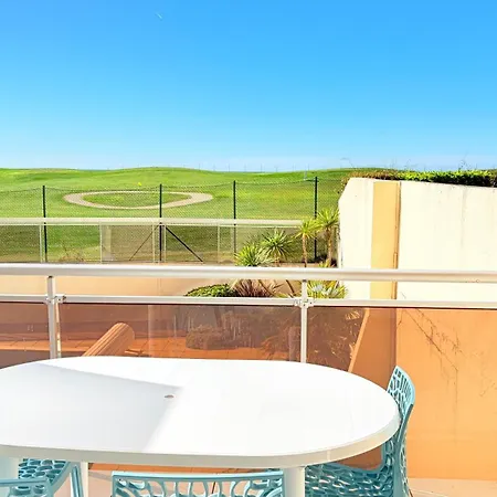 Apartmán Marie Galante, Piscine Vue Saint-Jean-de-Monts